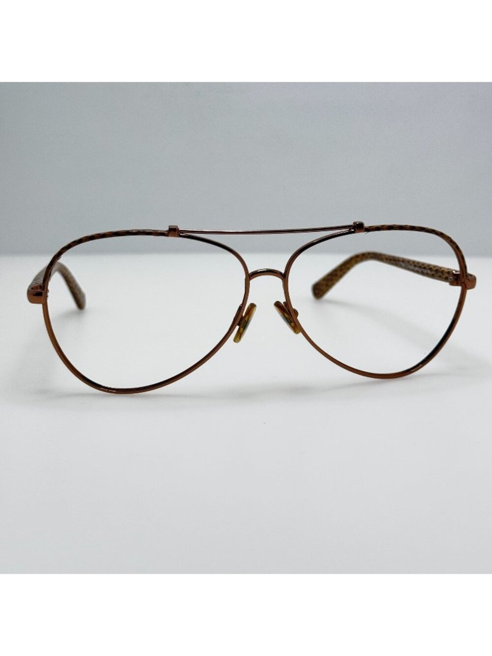 Tory Burch Eyeglasses Eye Glasses Frames TY 6021Q 399/T5 62-12-130